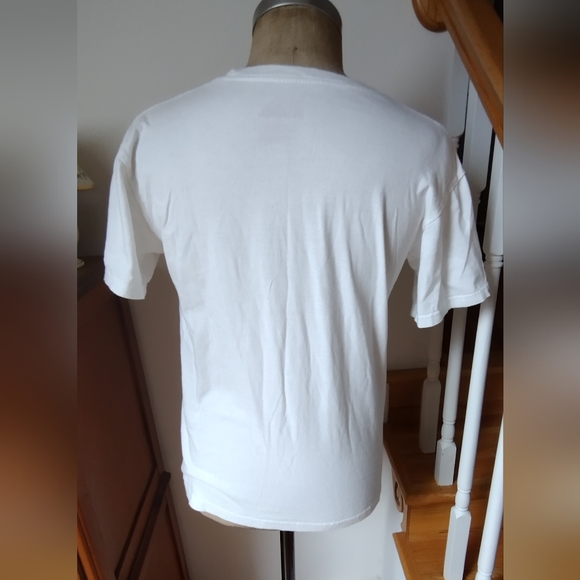 Truck Graphic Tee - Picture 3 of 3